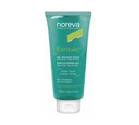 Noreva Exfoliac Gel Moussant Doux 100 ml