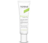 Noreva Exfoliac Global 6+ Pro Cuidado Global Intensivo 30 ml