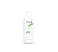 Noreva Exfoliac Loción Secante 125ml
