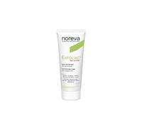 Noreva Exfoliac Mat & Pore 30ml