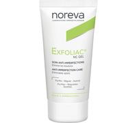 Noreva Exfoliac Nc Gel Tubo Cuidado Local 30 ml