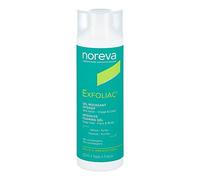 Noreva(Dermana) Gel Exfoliante Facial 200 ml