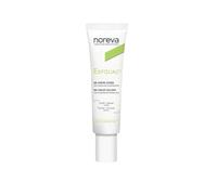Noreva Exfoliac Crema BB Tinte Dorado 30ml