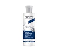 Noreva Hexaphane Champú Anticaspa 250ml