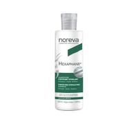 Noreva Hexaphane Champú Estimulante y Fortificante 400ml