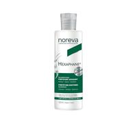 Noreva Hexaphane Champú Fortificante y Calmante 250ml