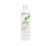 Noreva Hexaphane Champú Frecuencia 400ml