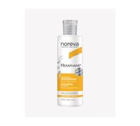 Noreva Hexaphane Champú Nutri-reparador 250 ml