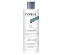 Hexaphane Sh Seboregulador 250ml