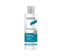 Hexaphane Sh Seboregulador 250ml