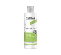 Noreva Hexaphane Champú Uso Frecuente 400ml