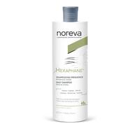 Noreva Hexaphane Daily Shampoo 400ml