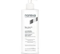 Noreva Iklen+ Leche Corporal 400 ml