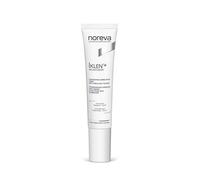 Noreva Iklen+ Melano Expert 15 ml