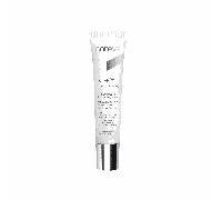 Noreva Iklen+ Pure-C-Rever Ct Ojos 15 ml