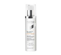 Noreva Iklen+ Pure-C-Rever Cuidado de Noche 50 ml