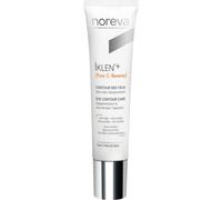 Noreva Iklen+ Pure C Reverse Contour Yeux 15ml