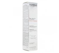 Noreva Iklen+ Pure-C-Reverse Crema de Día Perfeccionadora Regeneradora Antiedad y Antimanchas 40 ml
