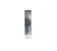 Noreva Iklen+ Pure C Reverse Crème Nuit 50 ml