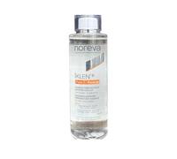 Noreva Iklen+ Pure-C-Reverse Esencia Preparadora Booster 200ml