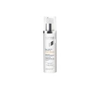 Noreva Iklen+ Pure C Reverse Crème Nuit 50ml