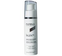 Noreva Iklen+ Sérum Corrector Intensivo Antiedad Y Antimanchas 30ml