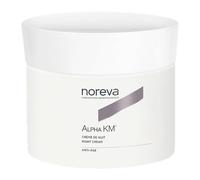 Noreva Italia Alpha Km Crema Notte 50 Ml