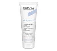 Noreva Italia Aquareva Maschera Idratante Intensa 50 Ml