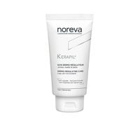 Noreva Kerapil Cuidado Dermo-Regulador 75ml