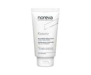 Noreva Kerapil Cuidado Dermo-Regulador 75ml
