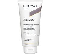 NOREVA LED ALPHA KM Raffermissant Corporel (200 ml) by NOREVA LED