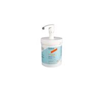 Noreva Lipoleum Hydraplus Crema Corporal Hidratante 1kg