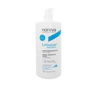Noreva Lipoleum Crema Protector Emoliente 1kg