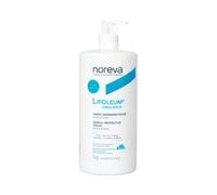 Noreva Lipoleum Creme Emoliente Pele Seca 1000 g