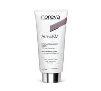 Noreva Loción Alfa Km 200 ml