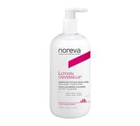 Noreva Lotion Universelle Nettoyante Micellaire Sans Paraben