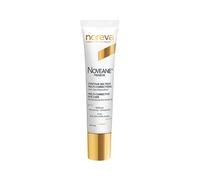 Noveane Premium Contorno de Ojos 15ml
