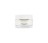 Noreva Noveane Premium Crema de Noche Multi Correcciones 50ml