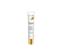 Noreva Noveane Premium Sérum Intensivo Multi- Correcciones 40 ml