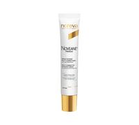 Noreva Noveane Premium Sérum Intensivo Multicorrección 30ml