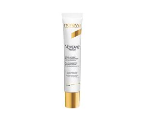 Noreva Noveane Premium Sérum Intensivo Multicorrección 30ml