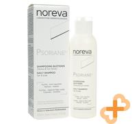 NOREVA Psoriane Calmante Anticaspa Champú Cabello y Cuero Cabelludo 125ML