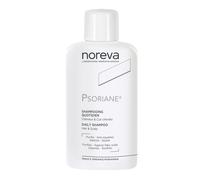 NOREVA Psoriane Calmante Anticaspa Champú Cabello y Cuero Cabelludo 125ML
