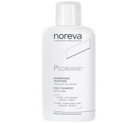 Noreva Psoriane Champú Calmante Regulador 125ml
