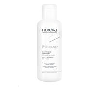 Noreva Psoriane champú diario cabello y cuero cabelludo contra cuero cabellud...