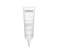 Noreva Psoriane Champú Intensivo 125 ml