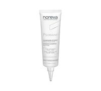 Noreva Psoriane Champú Intensivo 125ml