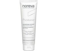 Noreva Psoriane Champú Intensivo 125ml