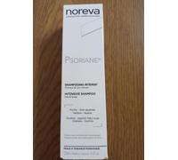 Noreva Psoriane champú intensivo cabello y cuero cabelludo contra cuero cabel...