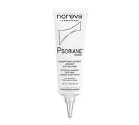 Noreva - Psoriane - Champú Intensivo - Para Cuero Cabelludo con Tendencia Psoriásica - Limpia, Purifica y Calma - Anti-Descamación - Fabricación Francesa - 125 ml